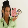 Etui do Apple iPhone 15 - Etui twarde Burga Tough - Podgląd zdjęcia produktu 5