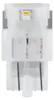 Osram LED Premium New W21/5W Amber EPACK Produktbild-Vorschau 5
