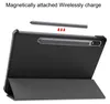 Tablet Hülle für Samsung Galaxy Tab S10 Lite / S10 FE / S9 Produktbild-Vorschau 6