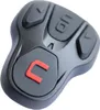 Interkom N-COM B902L R pro motocyklovou přilbu NOLAN Náhled obrázku produktu 16