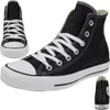Converse CHUCK TAYLOR ALL STAR UNI Damen- und Herrenschuhe Produktbild-Vorschau 25
