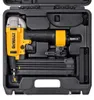 DeWALT DPN1850PP-XJ nailer/staple guns Pneumatic Anteprima dell’immagine prodotto 6