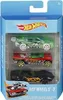 Tříbalení Hot Wheels Cars Náhled obrázku produktu 23