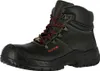 Elten Schnürstiefel Renzo Mid ESD S3 Gr. 43 schwarz Produktbild-Vorschau 14