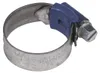 Griglia per barbecue Siemens Bosch Neff 00284913 Anteprima dell’immagine prodotto 4