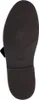 Clarks Desert Evo Wildlederstiefel, Braun 43 EU Produktbild-Vorschau 24