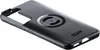 SP Connect 52650, Cover, Samsung, Samsung S22, 15,5 cm Produktbild-Vorschau 5
