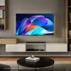 Hisense 43A6S 109,2 cm (43") 4K Ultra HD Smart TV Wifi Noir Voir les images du produit 8