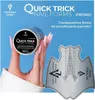 Victoria Vynn | Stencil per unghie Quick Trick - 400 pezzi Anteprima dell’immagine prodotto 7