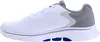 SKECHERS GO WALK 7 CONSISTENT Herren Sportschuhe 216636-WGY Produktbild-Vorschau 2
