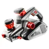 Elektrický hoblík GRAPHITE 1300 W - šířka hoblování 110 mm, Náhled obrázku produktu 1