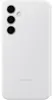 Samsung EF-ZS721, Z klapką, Samsung, Galaxy S24 F, 17 cm Podgląd zdjęcia produktu 2