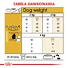 Royal Canin Maltese Adult, Adult, Malteser, Mini (≤4 kg), Produktbild-Vorschau 10