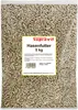 Supravit Hasenfutter & Kaninchenfutter 5kg | Alleinfutter Produktbild-Vorschau 1