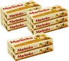 Marlenka® Palline al miele con noci - Pacchetto Vantaggio Anteprima dell’immagine prodotto 1
