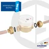 Js Wz-Verschraubungs-Set,Loet     Produktbild-Vorschau 3