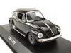 Maxichamps 940055100 VW 1303 Käfer 1974 schwarz 1:43 Produktbild-Vorschau 7