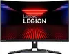 Lenovo Idg Legion R27fc-30 27´´ Fhd Va Led 240hz Produktbild-Vorschau 1