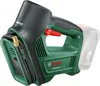 BOSCH Home & Garden 0603947100 BOSCH Home & Garden pompe à Voir les images du produit 25