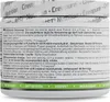 MST - Creatin Pro CREAPURE 300g Produktbild-Vorschau 6