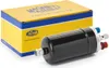 Kraftstoffpumpe MAGNETI MARELLI 313011300077 Produktbild-Vorschau 3