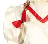 Puppe Hexenspuk Halloween Kleid Gruselnacht Kinder Kostüm, Produktbild-Vorschau 4