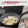 Fackelmann Bratpfannen Set Cosmo 2-teilig Ø 20 cm und Ø 24 Produktbild-Vorschau 5