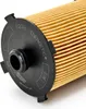 Ölfilter-Einsatz 105 mm HENGST FILTER passend für u.a. Produktbild-Vorschau 4