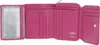 Golden Head Leder Geldbörse Madrid RFID Protect Zipped Produktbild-Vorschau 3