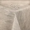 DecoHomeTextil Wachstuch Wachstischdecke Tischdecke Produktbild-Vorschau 1