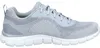 Skechers Hallenschuhe für Herren Produktbild-Vorschau 9