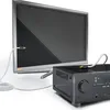 deleyCON MK650, Toslink, Männlich, Toslink, Männlich, 5 m, Produktbild-Vorschau 4