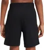 NikeSportsWear CLUB KNIT SHORT 6IN Kinder Baumwoll-Shorts Produktbild-Vorschau 5