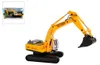 2-Play-Bagger aus Druckguss, 22 cm Produktbild-Vorschau 4