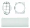 Whirlpool PACF212CO W - Einteilige mobile Klimaanlage - Produktbild-Vorschau 12