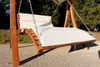 AS-S Design Hollywoodliege Doppelliege "ARUBA" Produktbild-Vorschau 9