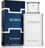 Yves Saint Laurent - Kouros EDT 100ml Náhled obrázku produktu 18