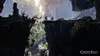 GreedFall (Gold Edition) PS5-Spiel Produktbild-Vorschau 8
