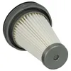 vhbw 2 Staubsaugerfilter kompatibel mit Rowenta X-Pert Easy Produktbild-Vorschau 9