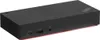 Lenovo ThinkPad USB-C Dock Gen2 Podgląd zdjęcia produktu 28