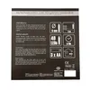 Couronne suspendue LED / Décoration de table métal Ø30cm Voir les images du produit 4