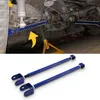2x sada priečnych výstuh pre BMW E36 radu 3 92-98 E46 radu Náhľad obrázku produktu 13
