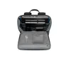 DELL GM1720PM, Rucksack, 43,2 cm (17"), Schultergurt, 900 g Produktbild-Vorschau 11