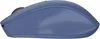 TRUST Trust Zaya mouse Office Ambidextrous RF Wireless Produktbild-Vorschau 6