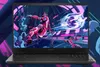 HP OMEN 17 FHD IPS 144Hz AMD Ryzen 9 8945HS 32GB DDR5 1TB Náhled obrázku produktu 10