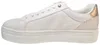 Scarpe da ginnastica in pelle Comfort Anteprima dell’immagine prodotto 42
