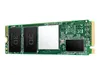 Transcend 220S - SSD - 1 TB - intern - M.2 2280 - PCIe 3.0 Produktbild-Vorschau 6