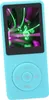 MP3 MP4 přehrávač,MP3 MP4 hudební přehrávač,MP3 přehrávač s Náhled obrázku produktu 1