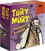 Asmodee Czech Republic Túry Můry Podgląd zdjęcia produktu 1