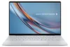 ASUS ExpertBook Ultra B9406CAA-TH0715X, processore Intel Anteprima dell’immagine prodotto 1